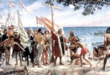Columbus