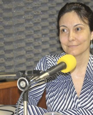 Entidade desenvolve ações ligadas à educação e transparência