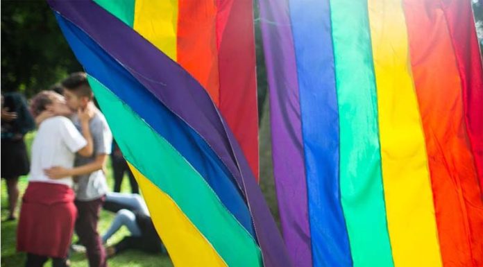 Bolsonaro excludes policies for LGBTs from the Ministry of Human Rights guidelines