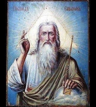 O HOMEM QUE (QUASE) TEVE A SUA HISTÓRIA APAGADA