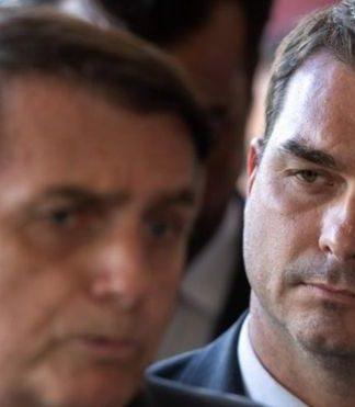 Caso Queiroz: o que acontece com investigação sobre ex-assessor de Flávio Bolsonaro após decisão do STF