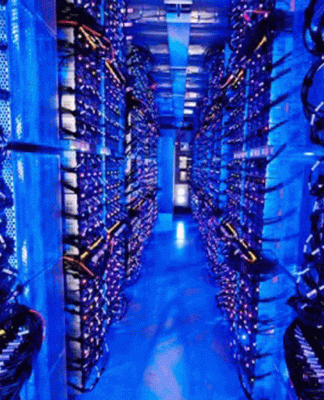 Ciência da computação ajuda a criar Mapa da Corrupção no Brasil