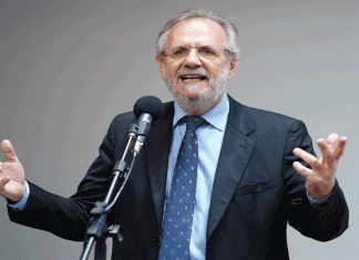 Pablo Valadares/Câmara dos Deputados