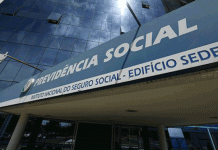 Pacote previdenciário propõe redução significativa na pensão por morte