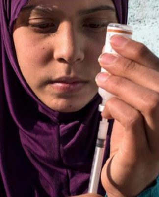 Preço mais justo para medicamentos é questão global de direitos humanos, diz OMS