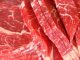 Brasil volta a exportar carne bovina para China