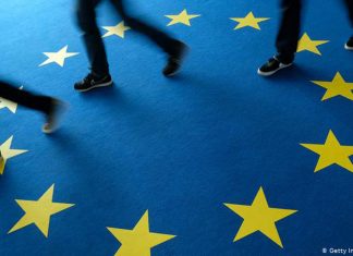 Análise: Mercosul-UE, acordo longamente esperado e ainda sujeito a entraves