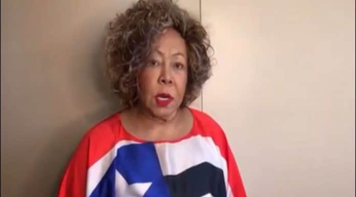 ‘Comece a nos respeitar’, diz Alcione após comentário de Bolsonaro sobre o Nordeste; veja vídeo