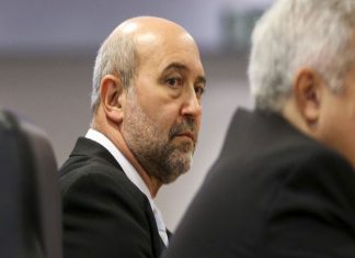 Déficit no orçamento pode deixar 84 mil pesquisadores do CNPq sem bolsa a partir de outubro