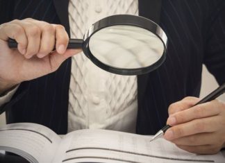 Alvo de decisão polêmica, Coaf ajudou a bloquear R$ 176 mi suspeitos em 2018