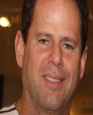 ‘Doleiro dos doleiros’, Dario Messer é preso é São Paulo