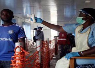 Ebola avança na África: vírus chega a Uganda após deixar mais de mil mortos no Congo