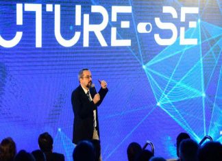 O Future-se e as ilusões de verbas em penca, por Gilberto Maringoni