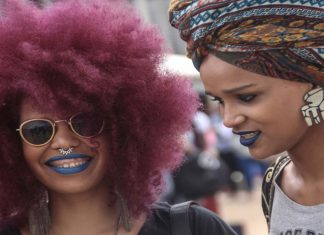 ONU Mulheres convida jovens para força-tarefa sobre igualdade de gênero