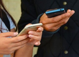 Mercosul decide pelo fim da cobrança de taxas para celulares