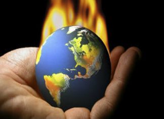 Juiz federal dos EUA contesta aquecimento global e gera desconforto na classe