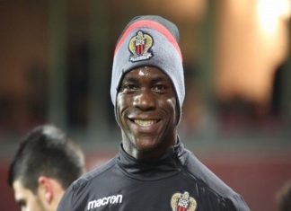 Flamengo confirma contato com Balotelli: ‘Demonstrou interesse’