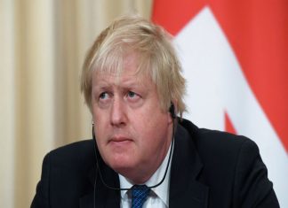 Suspensão do Parlamento anunciada pelo premiê britânico é vista como ‘golpe’ contra a instituição