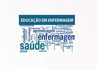 Conselhos lutam contra o EaD nos cursos de saúde. MEC defende modelo híbrido