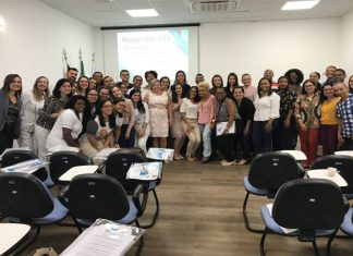 Coren-BA empossa Comissões de Ética de três hospitais de Salvador