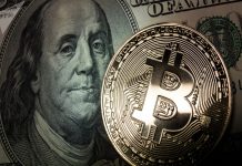 Suíça concede licenças aos primeiros ‘bancos de criptomoedas’ do mundo