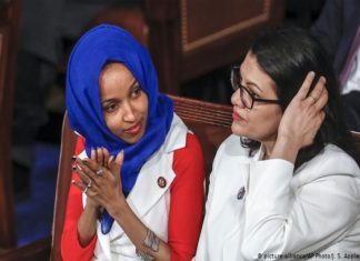 Após pressão de Trump, Israel barra entrada de deputadas americanas