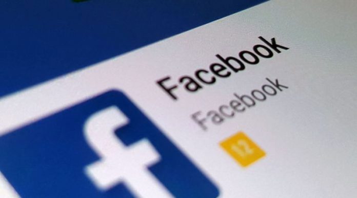 Zuckerberg deve acrescentar “do Facebook” aos nomes Instagram e WhatsApp