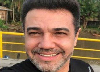 Câmara gasta R$ 157 mil com tratamento para dentes de Feliciano