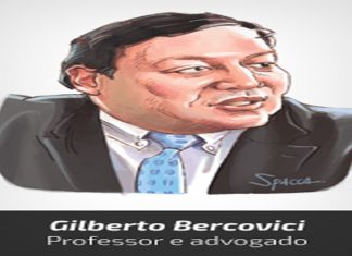 O centenário da Constituição de Weimar, um compromisso de renovação democrática