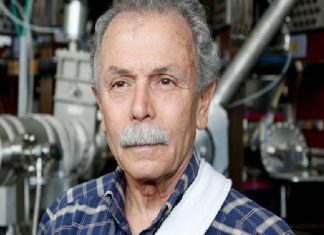 Ricardo Galvão: exportações serão ‘violentamente afetadas’ se Inpe parar de medir desmatamento