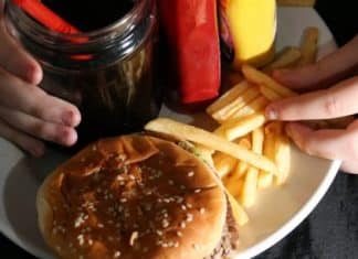 Médico aponta quais hábitos da modernidade contribuem para obesidade