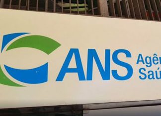 ANS suspende 51 planos de saúde por reclamações de consumidores a partir de sexta