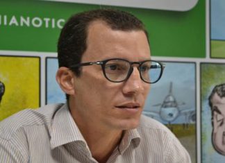 Crítica do governo a Anvisa por plantio de Cannabis não tem embasamento, diz Canabb