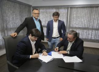 Parceria entre BN e A Tarde traz informação e credibilidade para manhãs dos ouvintes baianos