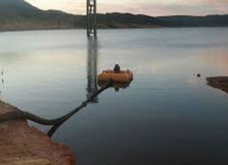 Seis barragens tem licitação concluída para recuperação na Bahia