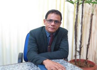 Camamu: Prefeito eleito priorizará estradas e saúde; reeleição não é descartada