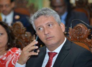 Salvador: Câmara aprova projeto que proíbe arrastão na ‘Quarta-feira de Cinzas’ Na avaliação de Carballal, vereador autor do projeto, o Carnaval deve se adequar às tradições religiosas