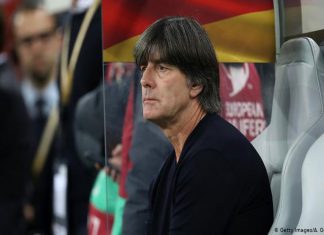 Tão perto da Eurocopa, tão longe do topo