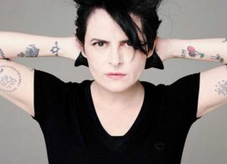 Ministério da Saúde abre consulta pública sobre inclusão de remédio para asma grave no SUS