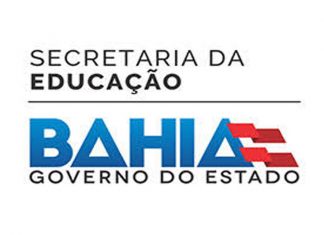 Governo do Estado promove 900 professores das universidades estaduais; ganhos chegam a 22,75%