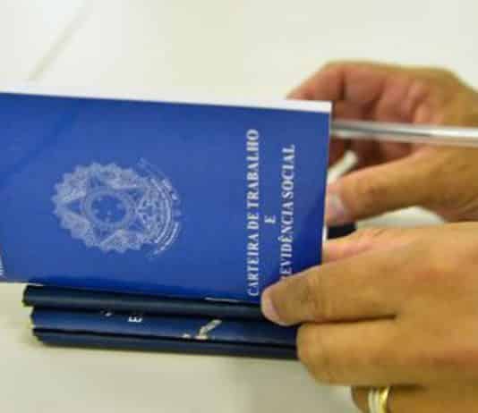 Banco Mundial recomenda que Brasil limite salário de servidor e reduza contratações