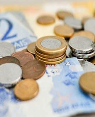 Publicada Medida Provisória para negociação de dívidas de contribuintes