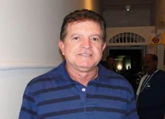 MPF denuncia prefeito, ex-prefeito e mais seis por desvio de R$ 4,3 milhões em Caetité