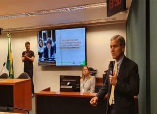 Pacientes com Atrofia Muscular Espinhal (AME) contam agora com novo medicamento