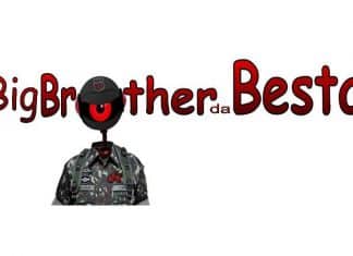 PERSEGUIÇÃO aos BRASILEIROS – o “BBB da Besta”