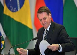 Brasil dá ‘sinal positivo’ e valoriza participação no BRICS, diz especialista