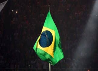 Brasil domina 90% do mercado mundial de Nióbio