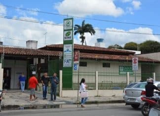 Casa do Trabalhador promove o I Feirão do Emprego de Feira de Santana