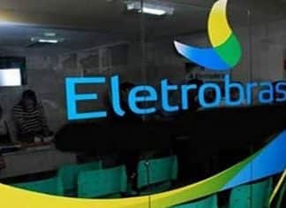 Brasil e China em mundos paralelos