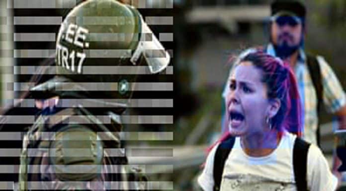 Desigualdade rouba até 18 anos de expectativa de vida na América Latina